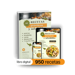 RECETAS-SALUDABLES-5.png RECETAS-SALUDABLES-5.png