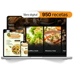 recetas-saludables.png